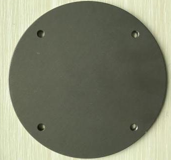 【日皮视频免费看软件】硬质氧化处理日皮视频APP在线看黄机绝缘件