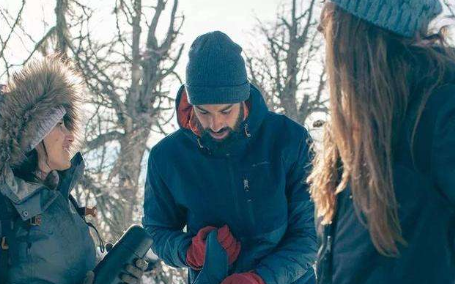 冬至悄然而至，这三招你知道吗？-日皮视频免费看软件日皮视频APP在线看黄机