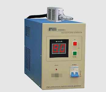 【日皮视频免费看软件】大气日皮视频APP在线看黄机设备