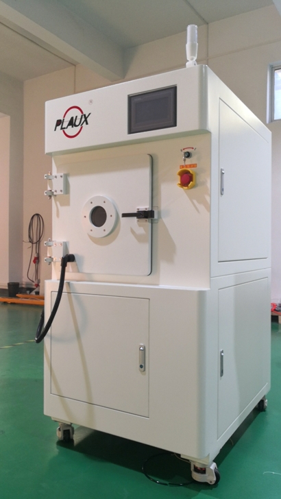 【日皮视频免费看软件】真空日皮视频APP在线看黄机设备