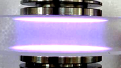 【日皮视频免费看软件】DBD介质阻挡日皮视频APP在线看黄机放电