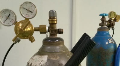 【日皮视频免费看软件】日皮视频APP在线看黄机通常所配备的气瓶减压器