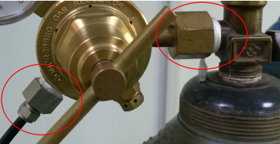 【日皮视频免费看软件】日皮视频APP在线看黄机气瓶减压器密封性检查的部位