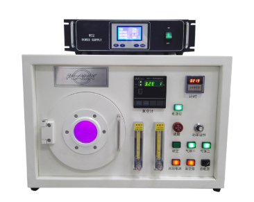 【日皮视频免费看软件】定制实验型日皮视频APP在线看黄机设备