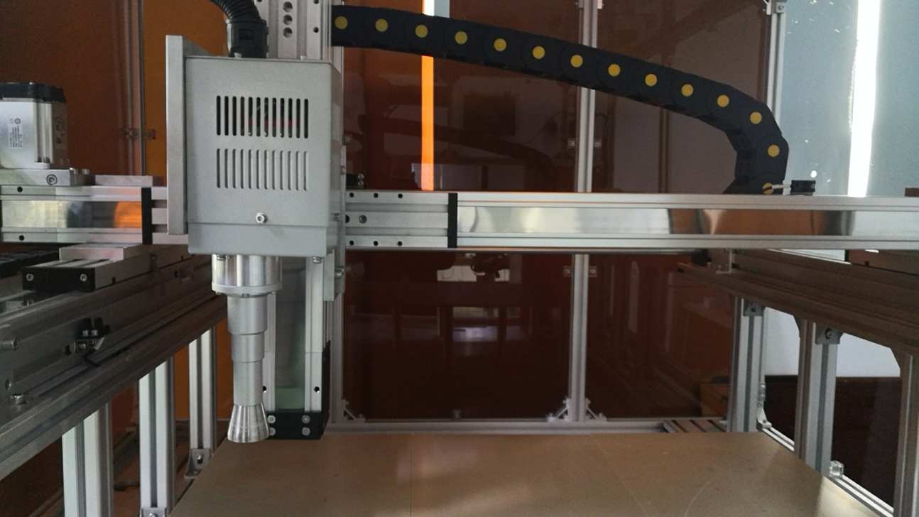 【日皮视频免费看软件】大气射流日皮视频APP在线看黄机设备