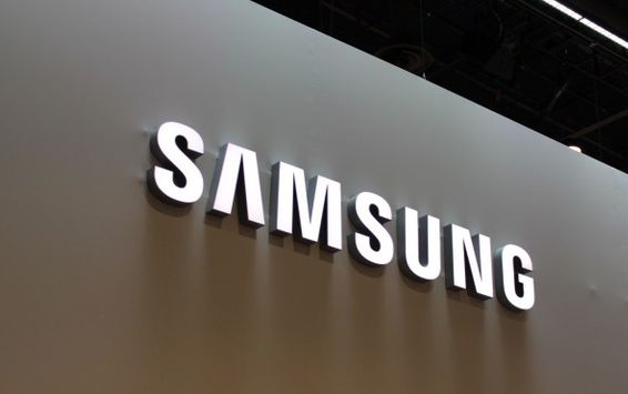 【日皮视频免费看软件】三星电子第4季度营业利润公布，略低于预期