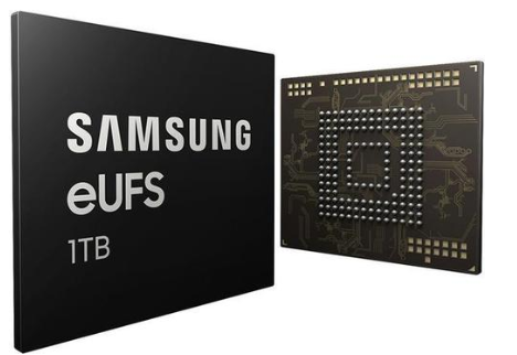 【日皮视频免费看软件】韩国有分析看好近期存储芯片发展