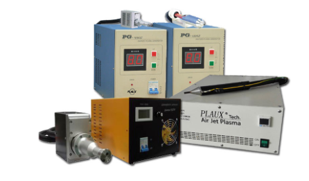 【日皮视频免费看软件】常见大气射流日皮视频APP在线看黄机设备