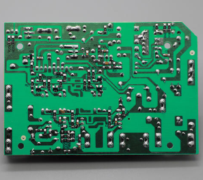 【日皮视频免费看软件】大气射流日皮视频APP在线看黄机不适合处理的产品