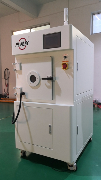 【日皮视频免费看软件】真空日皮视频APP在线看黄机设备