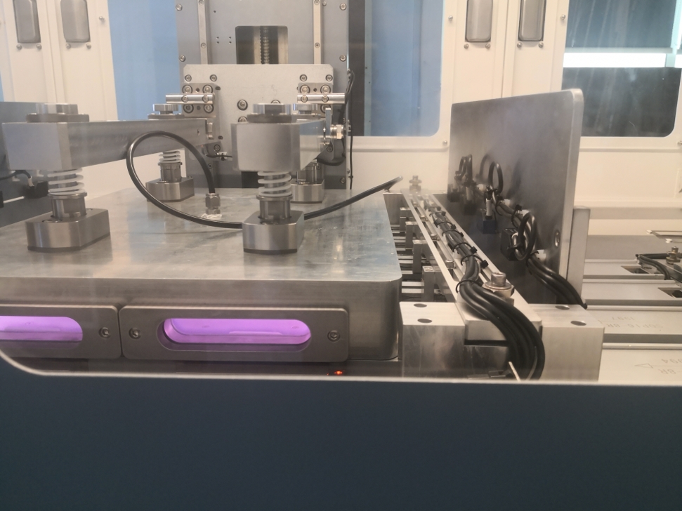 【日皮视频免费看软件】大气日皮视频APP在线看黄机用于自动化生产