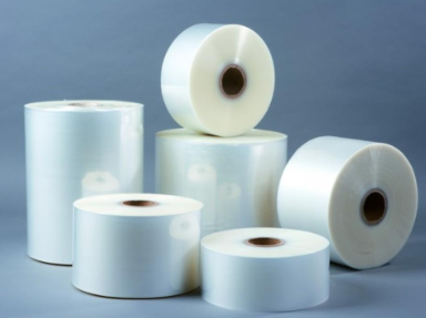 【日皮视频免费看软件】选取展示市面上的PET薄膜