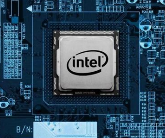 【日皮视频免费看软件】英特尔工艺制程落后台积电和三星