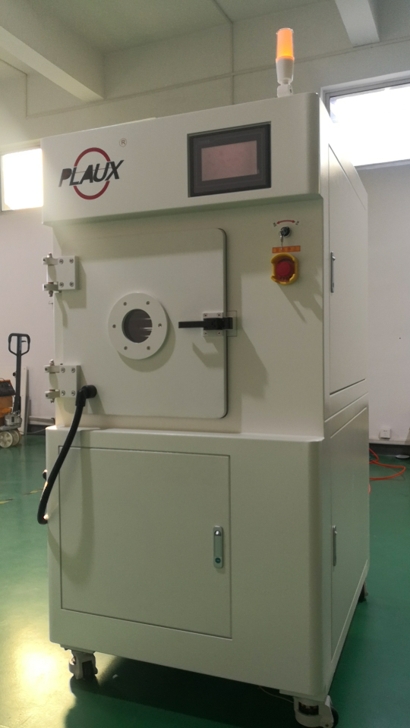 日皮视频APP在线看黄