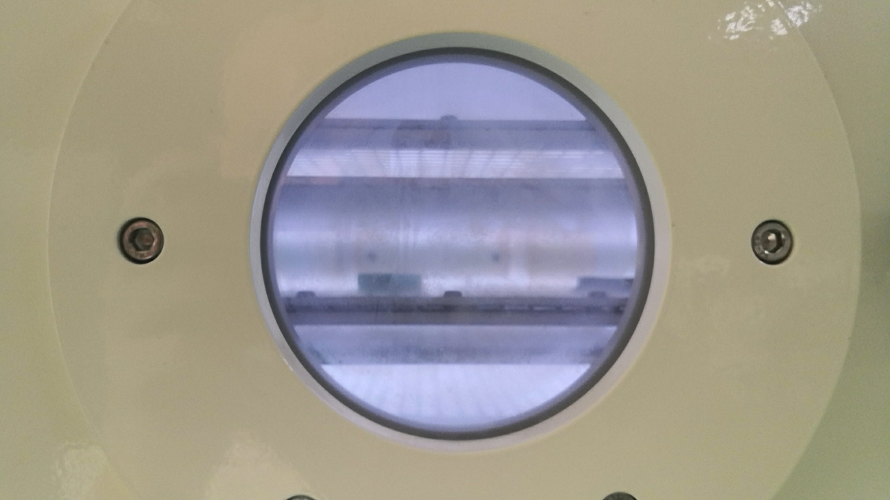 日皮视频APP在线看黄