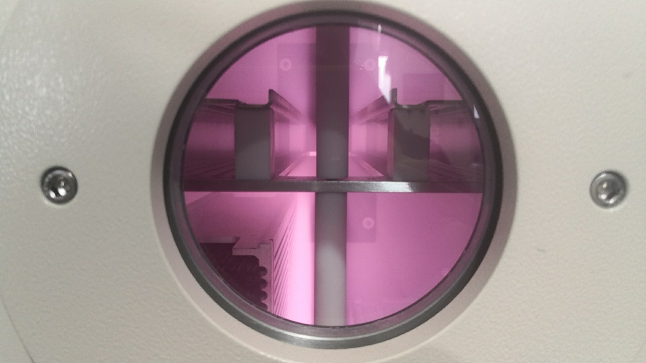 日皮视频免费看软件的工程师