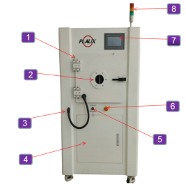 日皮视频APP在线看黄机的设备外观