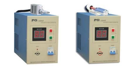 日皮视频APP在线看黄设备