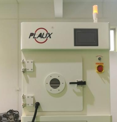 日皮视频免费看软件