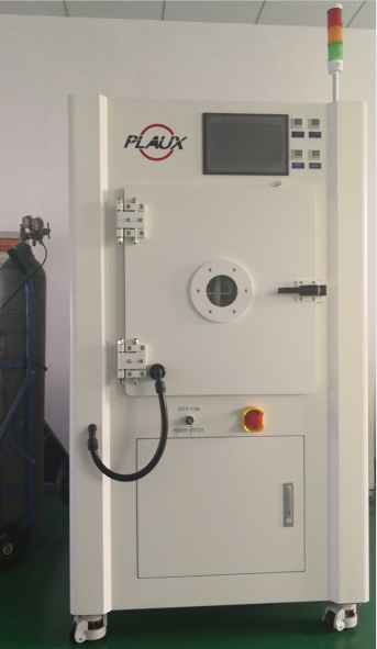 日皮视频免费看软件