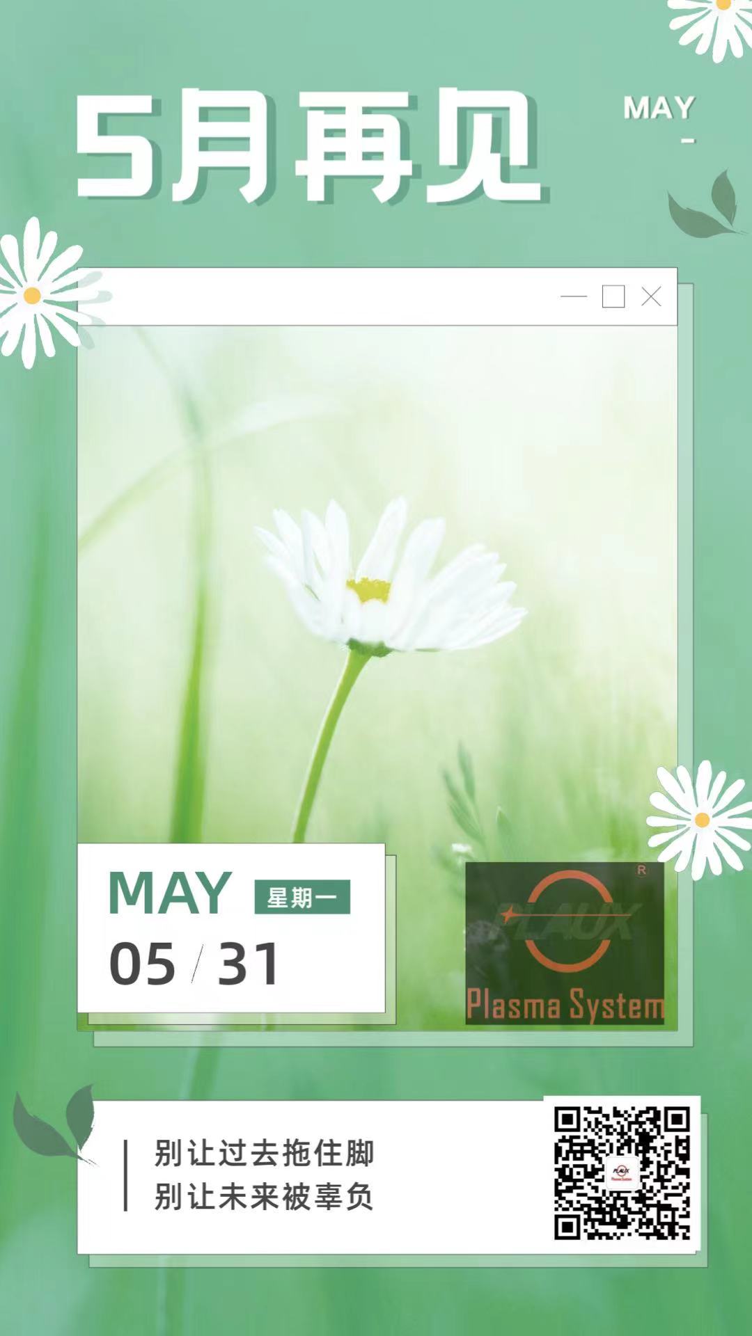 日皮视频免费看软件