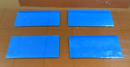 日皮视频免费看软件