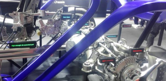 日皮视频免费看软件