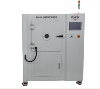 日皮视频免费看软件