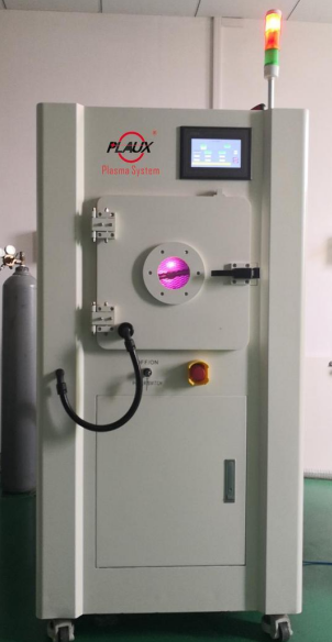 日皮视频免费看软件