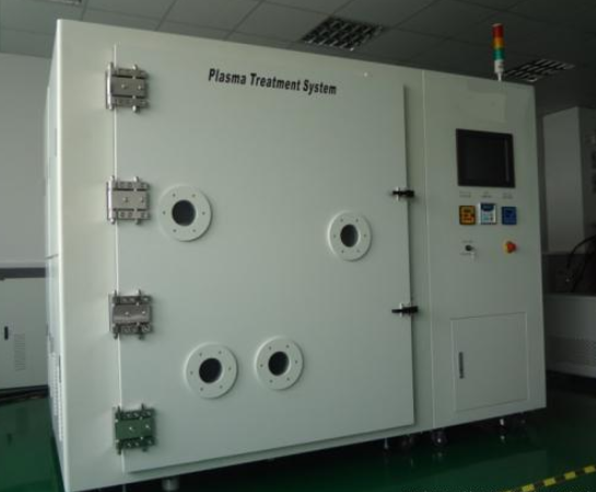 日皮视频免费看软件