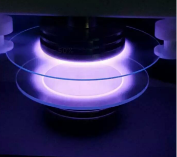 日皮视频免费看软件