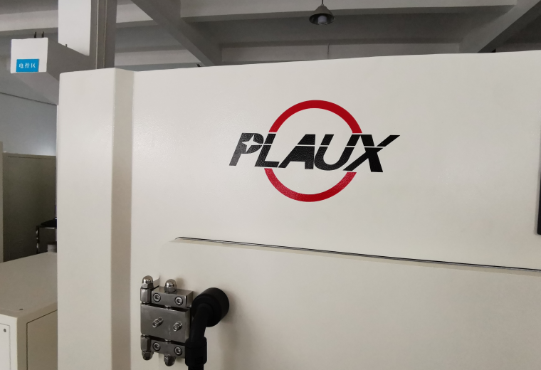 日皮视频免费看软件