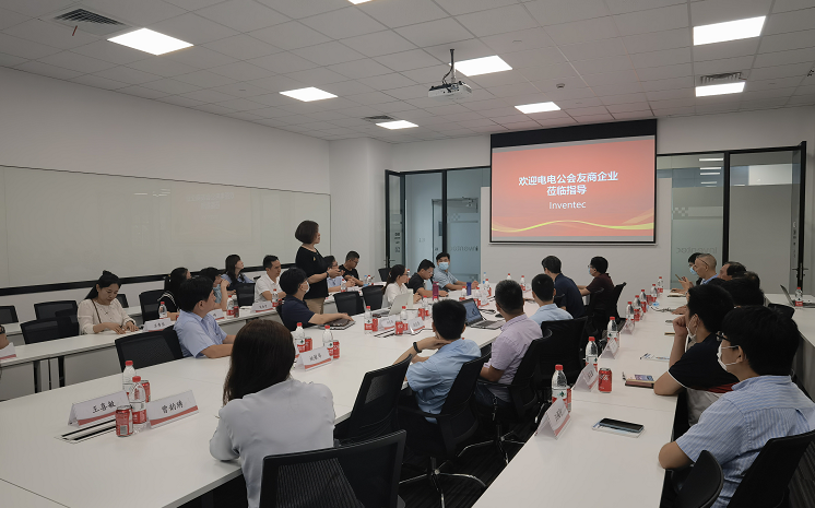 日皮视频免费看软件