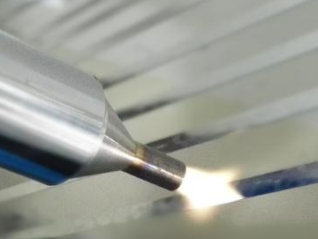 日皮视频免费看软件