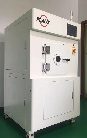 日皮视频免费看软件