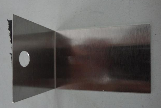 日皮视频免费看软件电离子清洗机