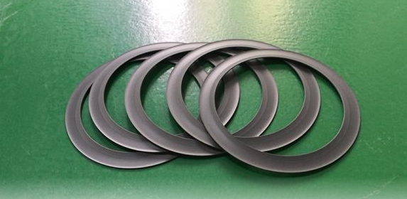 日皮视频免费看软件