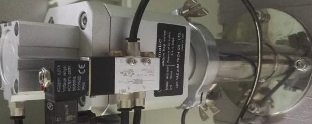 日皮视频免费看软件