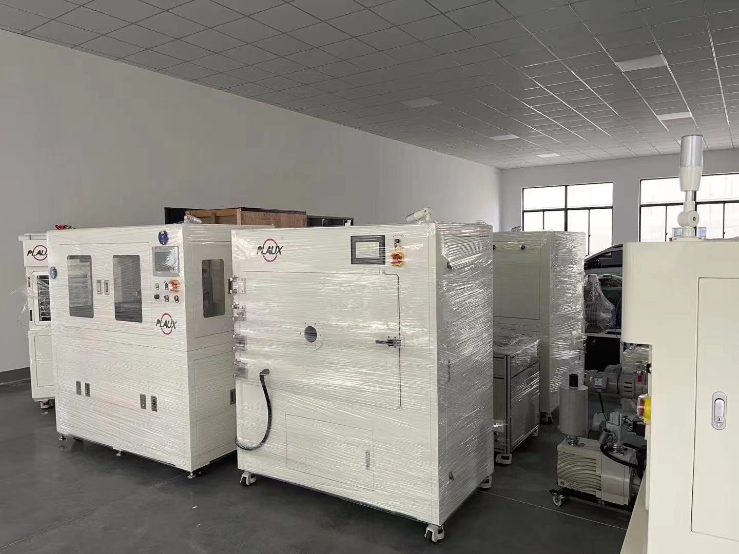 日皮视频免费看软件日皮视频APP在线看黄机