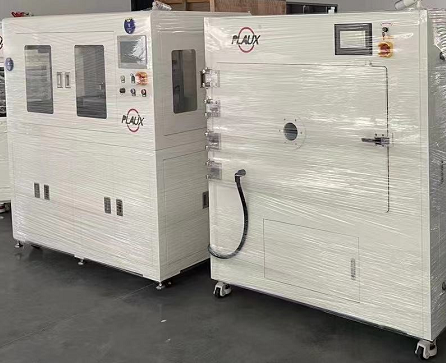 日皮视频APP在线看黄机