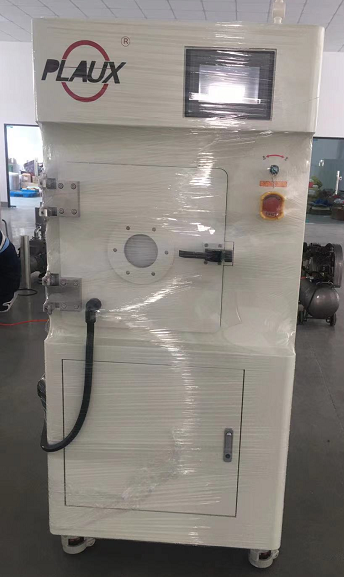 日皮视频APP在线看黄机