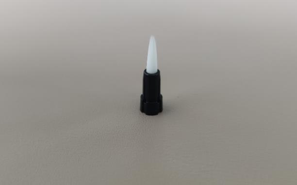 眼线笔头 眼线液笔笔头 眼线笔头 眼线液笔笔头