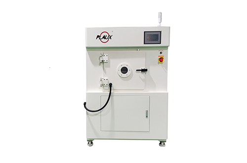 真空日皮视频APP在线看黄机