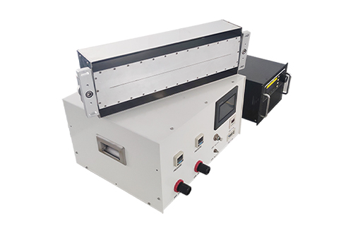 日皮视频APP在线看黄机