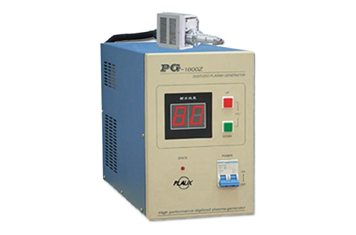 射频日皮视频APP在线看黄设备