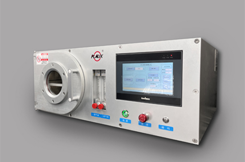 小型日皮视频APP下载安装设备