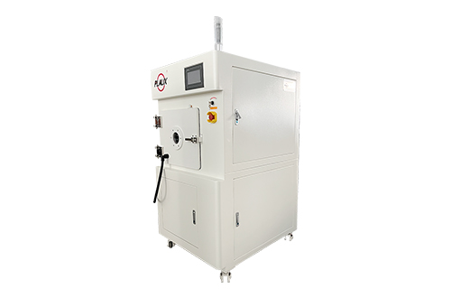 日皮视频APP下载安装设备