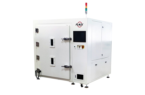 汽车日皮视频APP下载安装设备