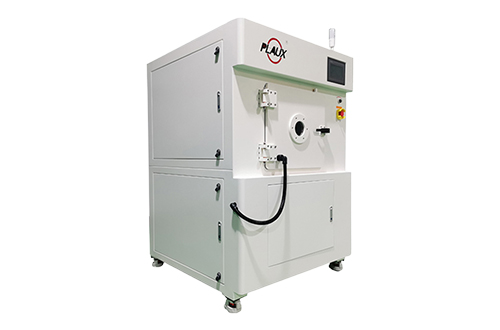 日皮视频APP下载安装设备