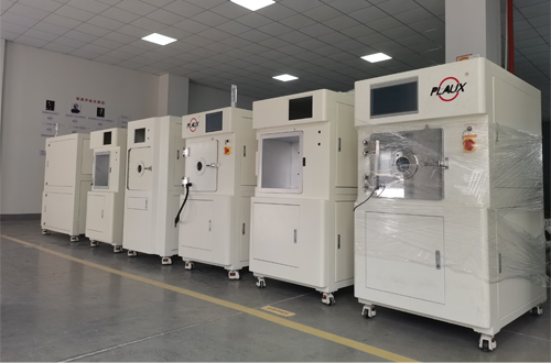 日皮视频APP下载安装设备